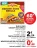 Promo Old El Paso Crousti Taco Shells