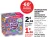 Promo Fromage frais aromatisé Offre découverte Petits Filous Yoplait