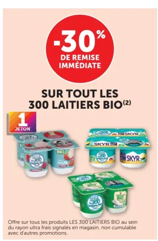 Sur tout les