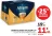 Promo Bière Blonde Affligem 6.7°