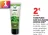 Promo Tube purée aide culinaire Aroma One