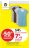 Promo Chemise de nuit femme U Collection