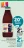 Promo Pur Jus U Bio Pruneau ou pamplemousse