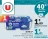 Promo Skyr Nature U