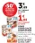 Promo CONES CREME GLACEE KINDER BUENO