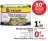 Promo Délice de jambon Tulip Classic