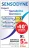 Promo Dentifrice Sensodyne Expert