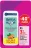 Promo Douche Extra Doux Le Petit Marseillais Lait d'Amande Douce Bio
