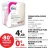 Promo Creme Depilatoire Veet