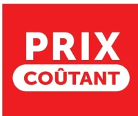 Prix Coûtant