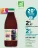Promo Pur Jus U Bio