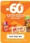 Promo Biscuits BN