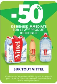 Sur tout Vittel