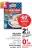 Promo Riz 10 min Lustucru