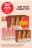 Promo Gamme Candy'up