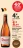Promo BIERE BLONDE DUVEL 8,5°