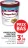 Promo Creme Glacee Prix Choc Haagen Dazs Macadamia nut brittle ou caramel