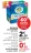 Promo INFUSION LA TISANIERE Nuit calme ou fleur de camomille