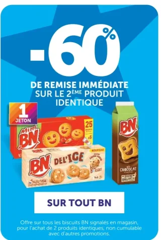 TOUT BN -60%