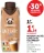 Promo Boisson lactée Café Latte Columbus