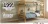 Promo Lit superposé 90x190cm + Sommiers Conforama