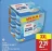 Promo Milsani Fromage Blanc Nature