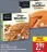 Promo VÉRITABLE DÉLICE GÂTEAU MOELLEUX