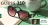 Promo Monture de lunettes GUESS