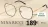Promo Monture de lunettes NINA RICCI