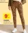 Promo Legging Anna Karel