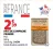 Promo Pâté de campagne Prunier