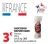 Promo Saucisson nature Ogier