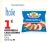 Promo Mozzarella Casa Azzurra