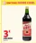 Promo Amer Bière