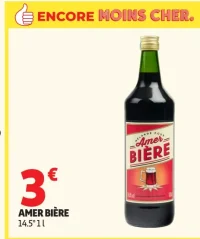Amer Bière