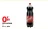 Promo Cola Auchan