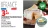 Promo CAMEMBERT FLEURON D'AUGE