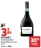 Promo JP CHENET Vin désalcoolisé Rouge, blanc ou rosé