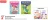 Promo Livre de coloriage Mes plus beaux coloriages