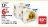 Promo Bière blanche Leffe