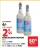 Promo BIÈRE DELIRIUM TREMENS