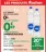 Promo Limonade Auchan