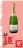 Promo CHAMPAGNE EUGÉNIE BÉZARD Brut