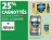 Promo Gamme de bières Affligem