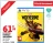 Promo LE JEU PS5 MARVEL'S WOLVERINE
