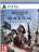 Promo Assassin's Creed Black Flag Resynced PS5