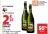 Promo Bière Tripel Karmeliet