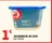 Promo Auchan Absorbeur lin 250g