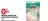 Promo Masque visage aloe vera French Tendance