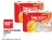 Promo Essuie tout mesuré Sopalin Maxi